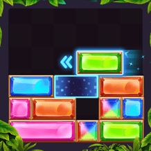 Drop Jewel