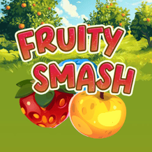 Fruity Smash 