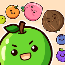 Fruit Maker