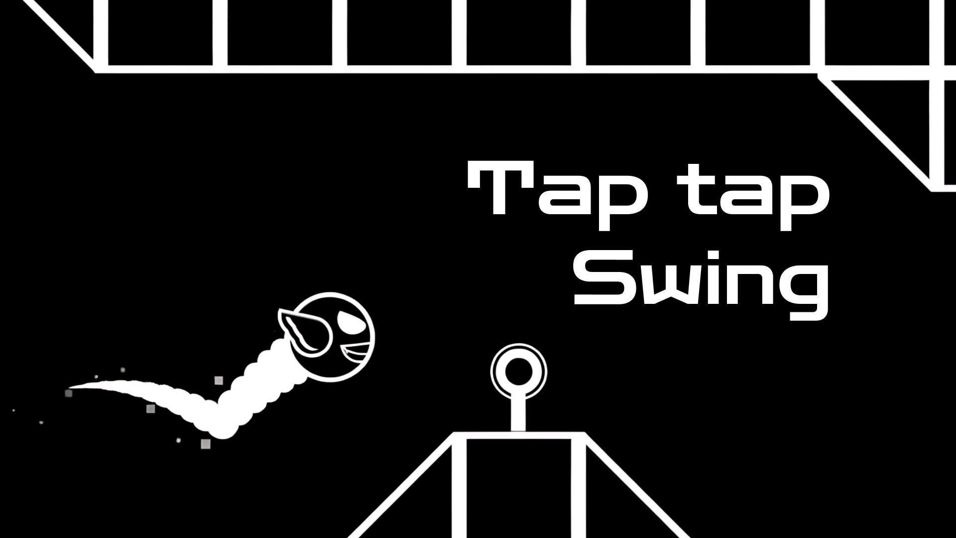 Tap tap Swing