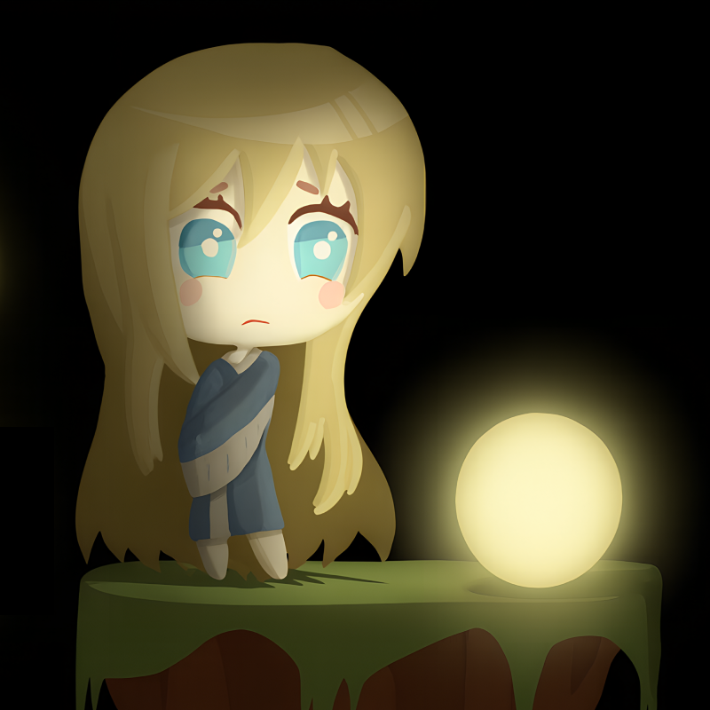 The Depth of the Limbo