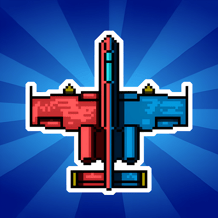Air Duel 2