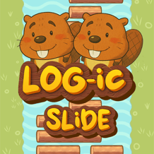 LOGic Slide