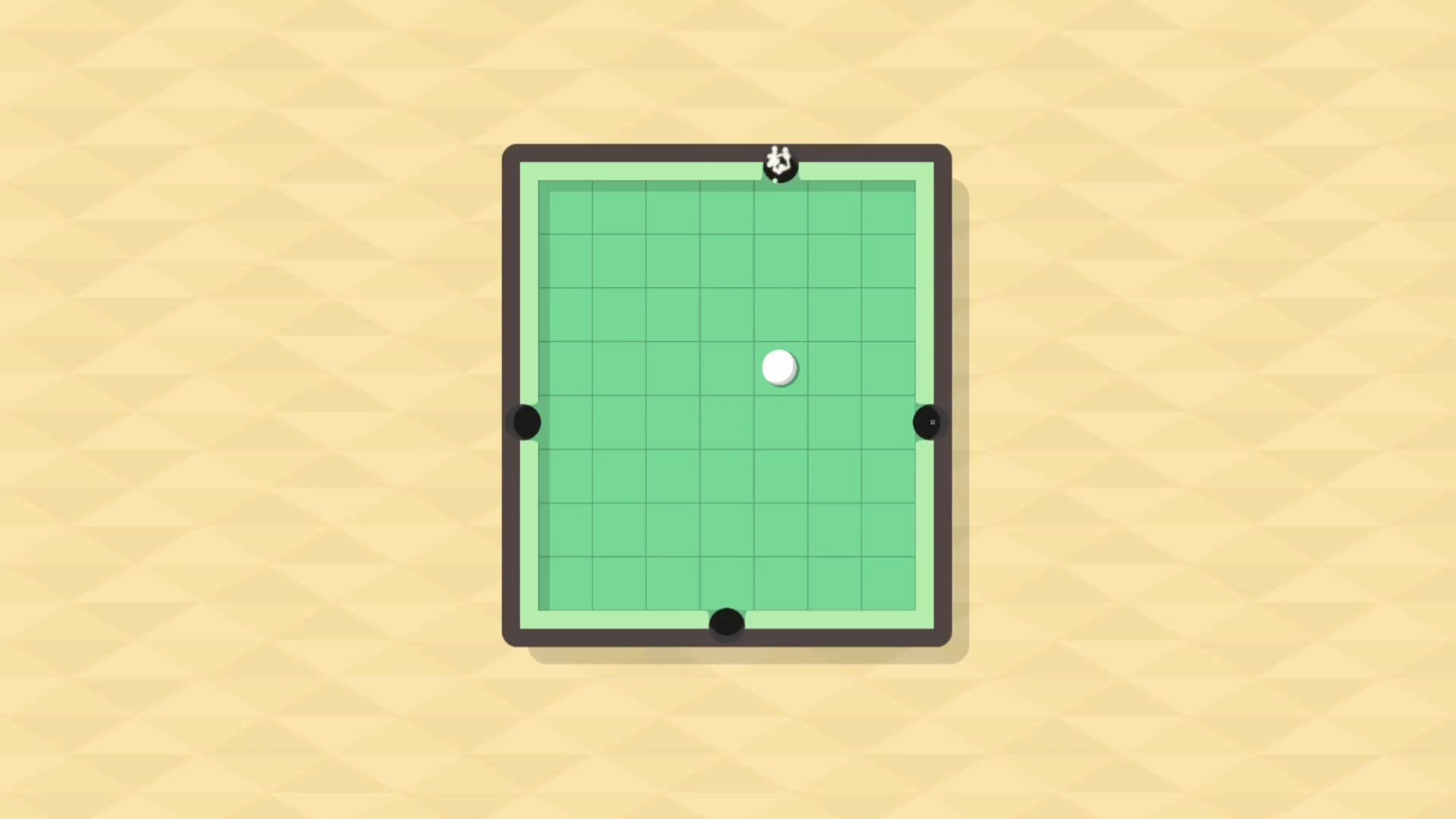 Pool 8 screenshot 1