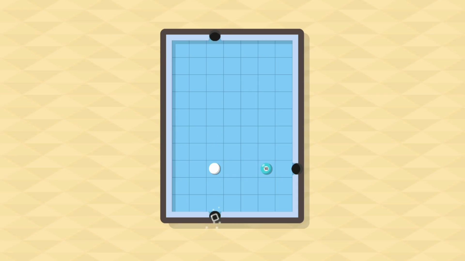 Pool 8 screenshot 2