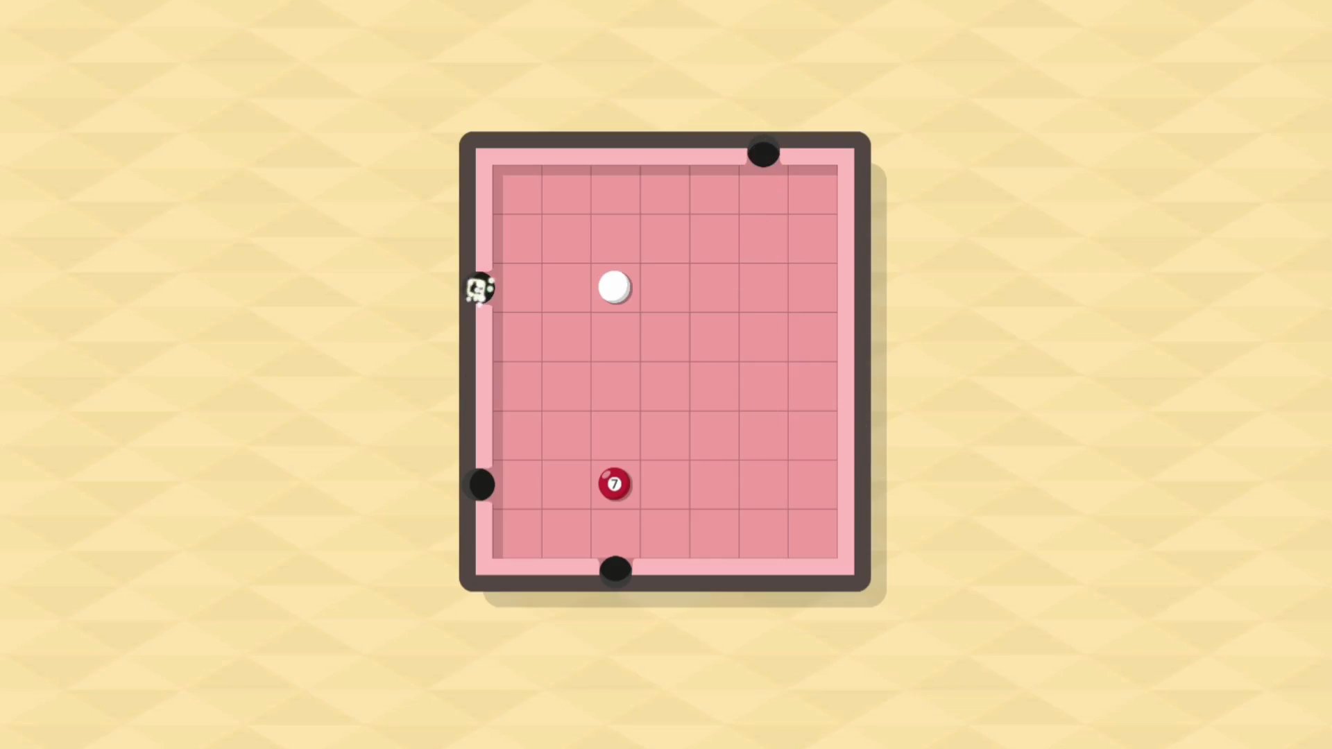 Pool 8 screenshot 3