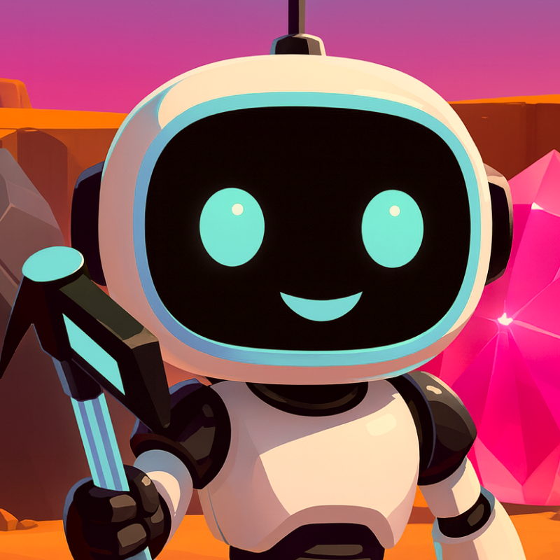 Mars Colony game thumbnail