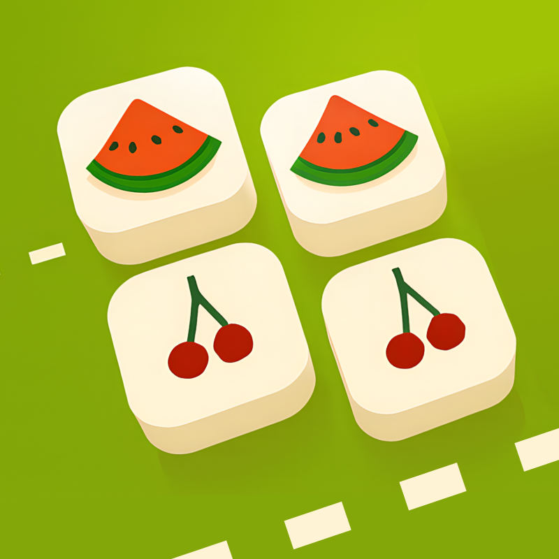 SpeedMatch Competition - Arcade puzzle game thumbnail