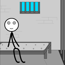 Stick first jailbreak