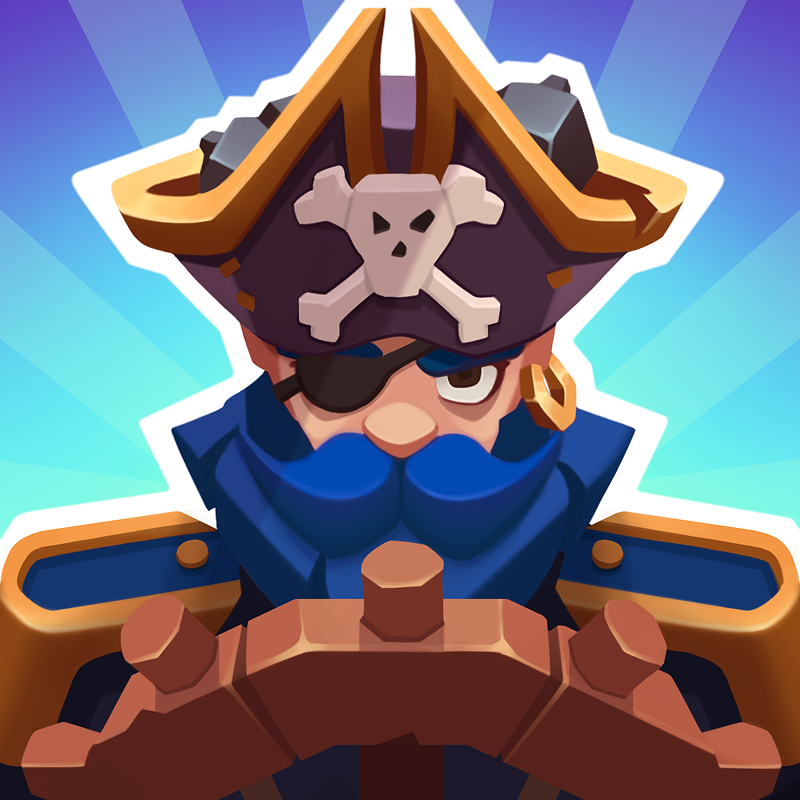 Échecs Royale - vignette du jeu de puzzle Stratégie