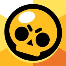 Brawl Stars Simulator Mega Box