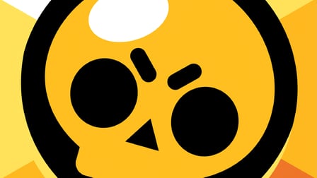 Brawl Stars Simulator Mega Box