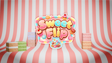 Sweet Flip