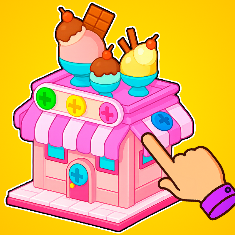 ネジを取れ！パズル！ - 脳トレゲームパズルゲームのサムネイル