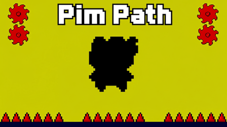 Pim Path