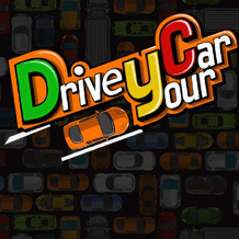Drive Your Car