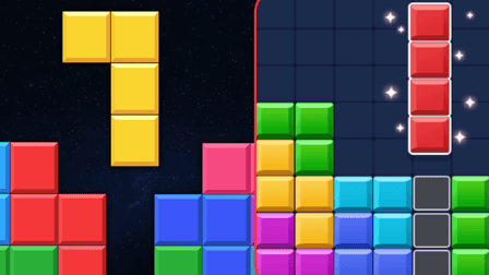 Stacker
