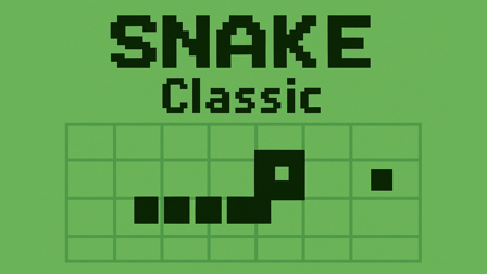 Snake Classic