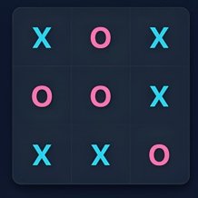 TicTacToe