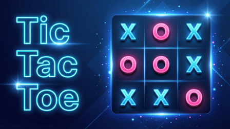 TicTacToe
