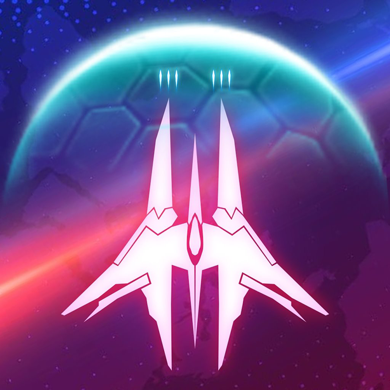 Star Wing game thumbnail