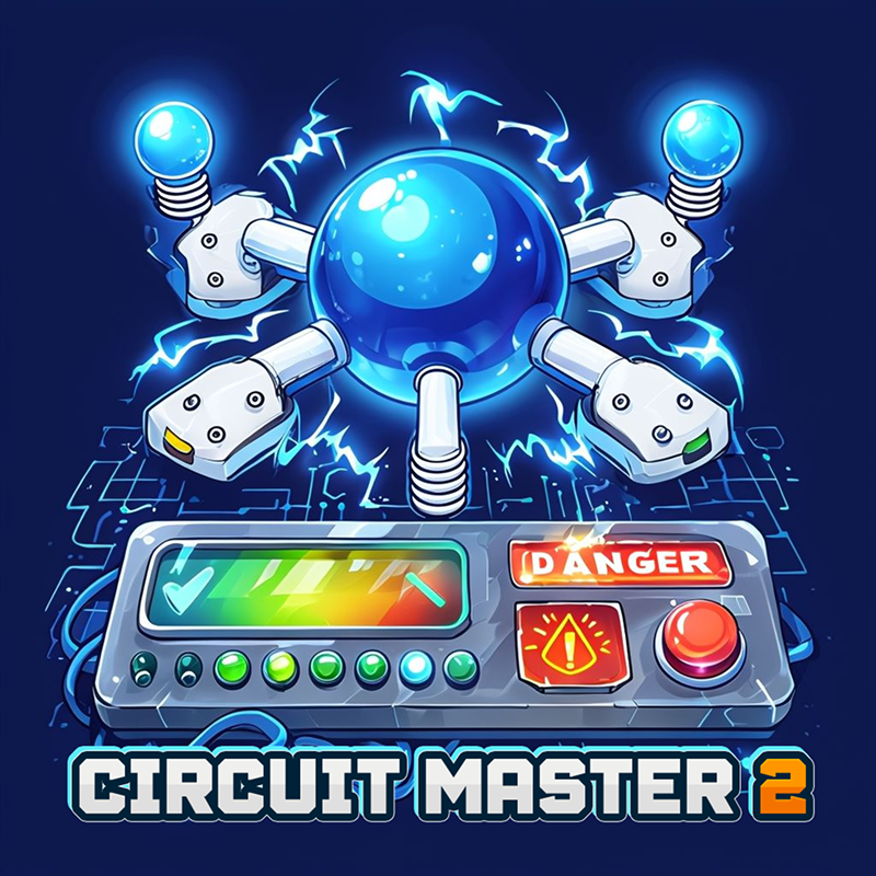 Circuit Master 2