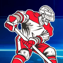 Obby hockey 2