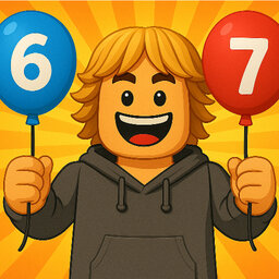 67