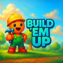 BuildemUp