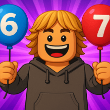 67