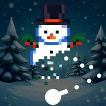 Pixel Destroyer