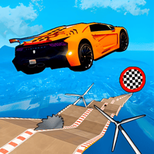 Perfect Descent