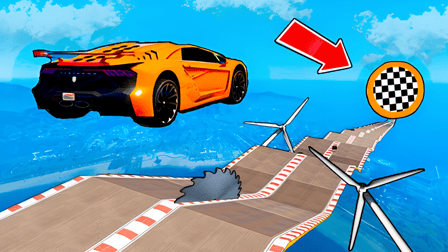 Perfect Descent