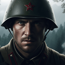 Surviving Partisan