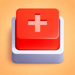 Red Button