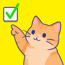  Meow Captcha