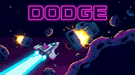 Dodge