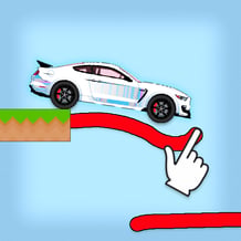 Draw Deadly Descent