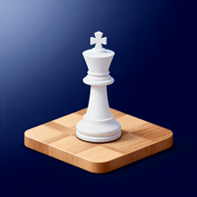 Easy Chess