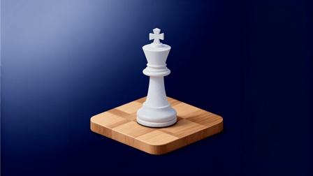 Easy Chess