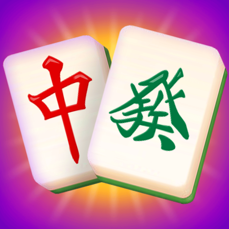 Mahjong Unlimited