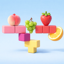 Picture Blocks