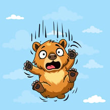 Capybara Way