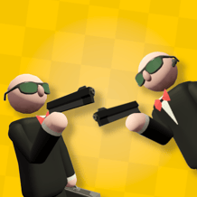 Do You Copy?