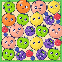 Fruit Party