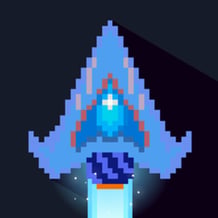 Space Break