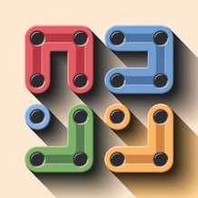 Color Zip