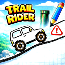 Trail Rider
