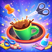 HoleMart