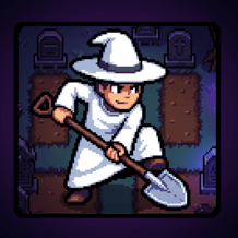 Gravemaster